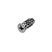 StarTech.com Screws for Case Fan Mounting - Screw kit - 0.4 in (Pack of 50) - FANSCREW primary