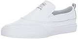 adidas Originals Men's Matchcourt Slip Running Shoe