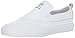 adidas Originals Men's Matchcourt Slip Running Shoe