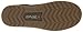 Teva Men's Cedar Canyon Waxed Leather Desert Boot