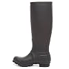 Hunter-Womens-Original-Short-Rain-Boot