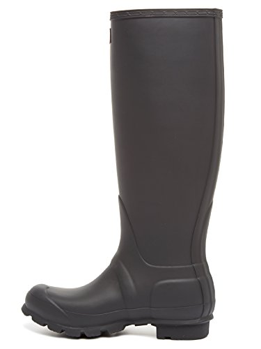 Hunter-Womens-Original-Short-Rain-Boot
