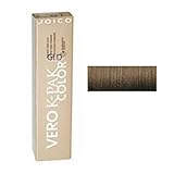 Joico Vero K-Pak Color 6N (Light Brown)