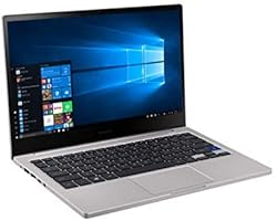 Samsung Notebook 7