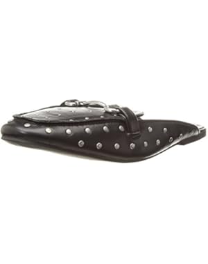 Women's Milo Loafer Flat