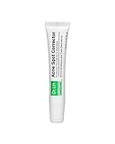 Dr. Lin Skincare Acne Spot Corrector, 1 Ounce