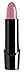 Wnw Lipstick 503c Sf Be W Size 0.13o Wet & Wild Silk Finish Lipstick 503c Will You Be With Me? 0.13oz