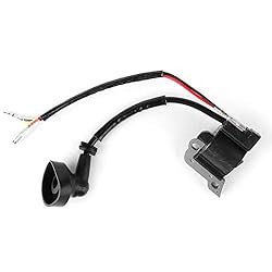 Replacement Ignition Coils,Ignition Coil 2-Prong