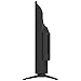 RCA RTDVD3215 32 HD LED TV with DVD Playerthumb 3
