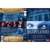 Manipulations