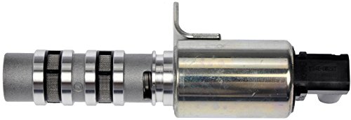 Dorman 916-871 Engine Variable Valve Timing (VVT) Solenoid for Select Mazda Models