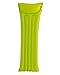 Intex 72x27 Economat Float