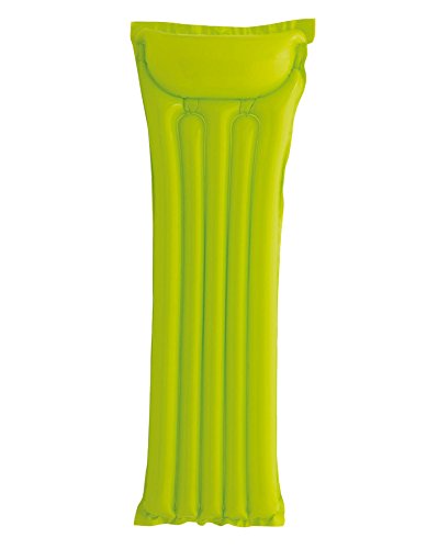 72x27 Economat Float