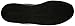Puma Men's Gv Special Geometric Fashion Sneaker