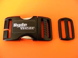 Rydewear Beanie Half Shell Helmet Black Metal