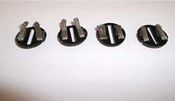 Greenhills Scalextric Spares Braid 