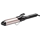 BaByliss C338E Tenac