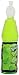 Kool-Aid Bursts Kiwi Lime Flavored Juice Drink, 6.75 Fl Oz (Pack of 12)