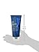 The Body Shop Sport Hair & Body Wash, White Musk, 6.75 Fluid Ounce