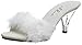 Ellie Shoes Women's 305 Sasha Dress Sandal