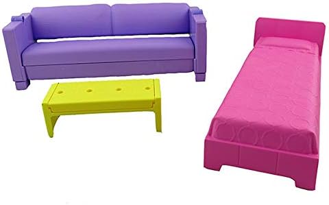 Barbie Replacement Parts Dreamhouse 