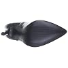 Pleaser-Womens-Sexy-20B-Pump