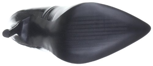Pleaser-Womens-Sexy-20B-Pump