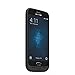 mophie Juice pack for Samsung Galaxy S6 (3,300mAh) - Black