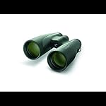 31rhA1HiLiL. SS150 SWAROVSKI-Optik-15x56-SLC-Series-Water-Proof-Roof-Prism-Binocular-with-45-Degree-Angle-of-View-Green