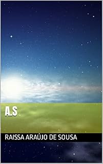 Livro A.S