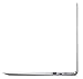 Acer Chromebook 315, AMD Dual-Core A4-9120C Processor, 15.6″ HD, AMD Radeon R4 Graphics, 4GB DDR4, 32GB eMMC, Google Chrome, CB315-2H-25TXthumb 4