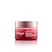 Jurlique Herbal Recovery Signature Cream Facial Moisturizer