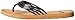 Roxy Girl Riviera Beach Sandal (Little Kid/Big Kid)