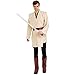 Boo Inc. Force Master Mens Halloween Costume | Adult Cosplay Dress Up Outfit