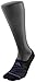 adidas Women's Superlite Speed Mesh Super No Show Socks (2 Pack)