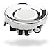 BlackBerry Trackball/Joystick/Navigate/Pearl/Ring Repair Replacement Fix Fixing for Rim – Pearl