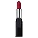 L'Oréal Paris Infallible Le Rouge Lipstick, Ravishing Red, 0.09 oz.