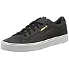adidas Dames Sleek Sneakers
