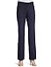Dockers Women's Metro Trouser Pant