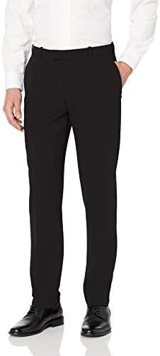 van heusen pv stretch pants