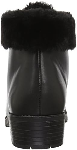 trotters below zero boots