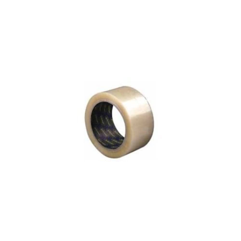 Sellotape 504217 0.05x66m Packaging Tape - Clear