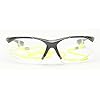 Elvex-RX500-Full-Lens-15-Magnification-Ballistic-Rated-Safety-Glasses-with-Microfiber-Carrying-bag-and-Cord-WELRX500C-15KIT2