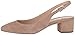 Sam Edelman Lorene Shoe