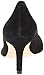 Nine West Women's Austin