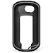 TUSITA Case Compatible with Garmin Oregon 600 600t 650 650t 700 750 750t - Silicone Protective Cover - Handheld GPS Accessories