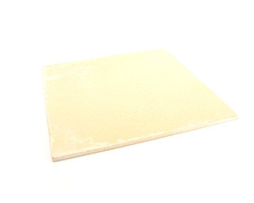 Bakers Pride T1121X Baking Deck, Ceramic(2 Pc/BXD)