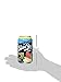Blue Sky Cane Sugar Soda (Ginger Ale, 12 Ounce, Pack of 24)
