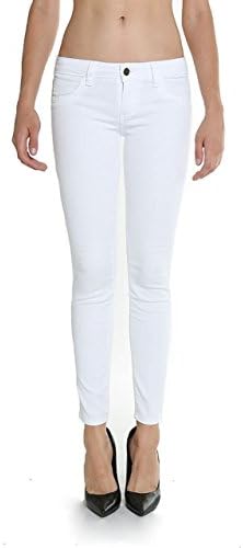 Siwy Hannah In Love Spell Jeans