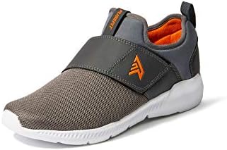 Men's Running Shoes
